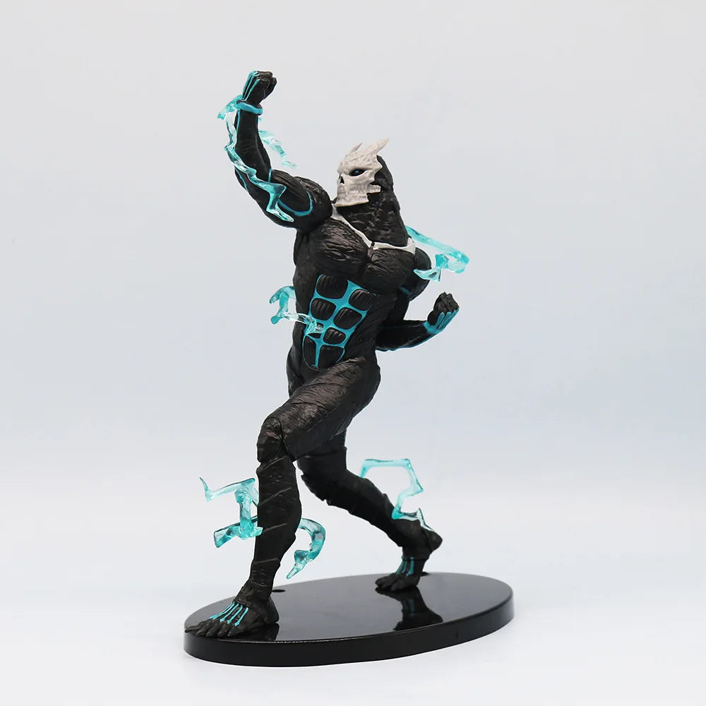 Kaiju No. 8 Figurine Monster 19.5 cm