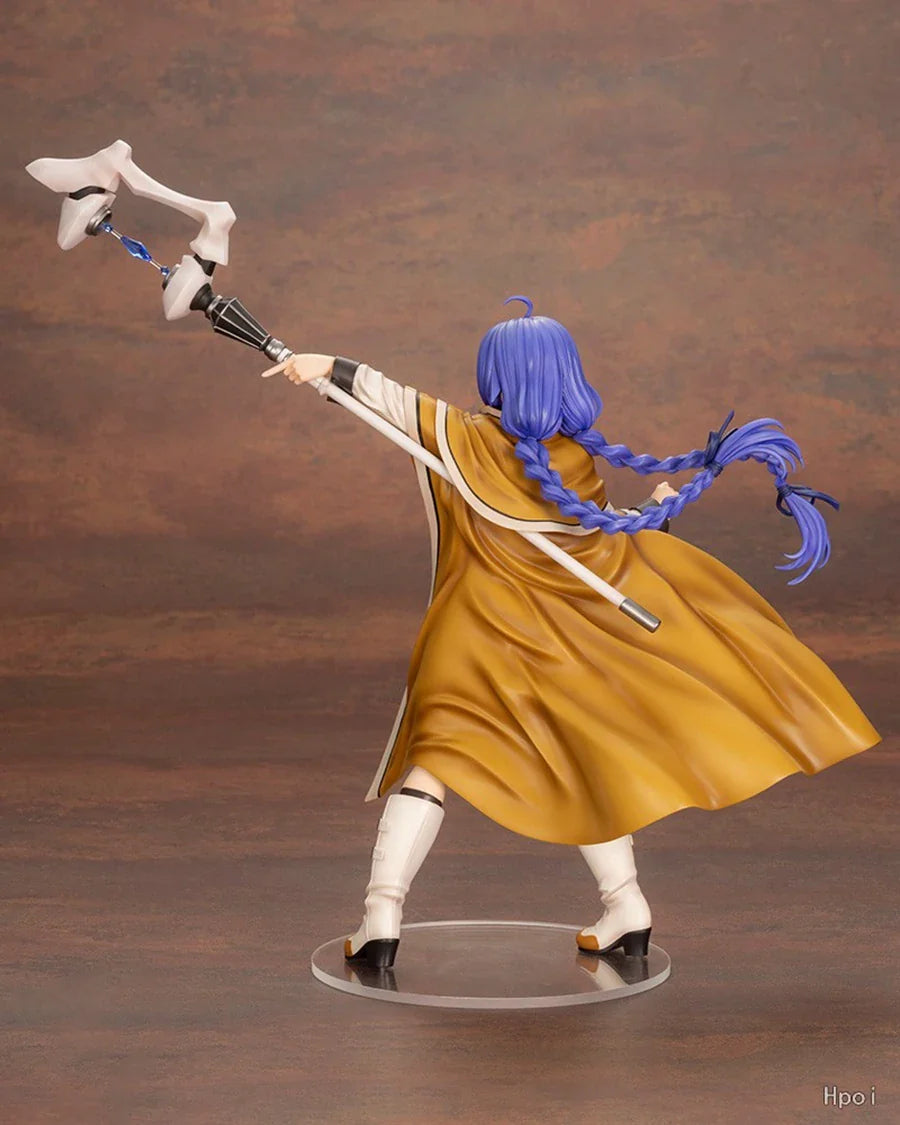 Mushoku Tensei Figurine Roxy Migurdia 25cm
