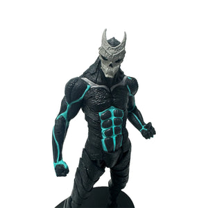 Kaiju No.8 Figurine Hibino Kafka 21 cm