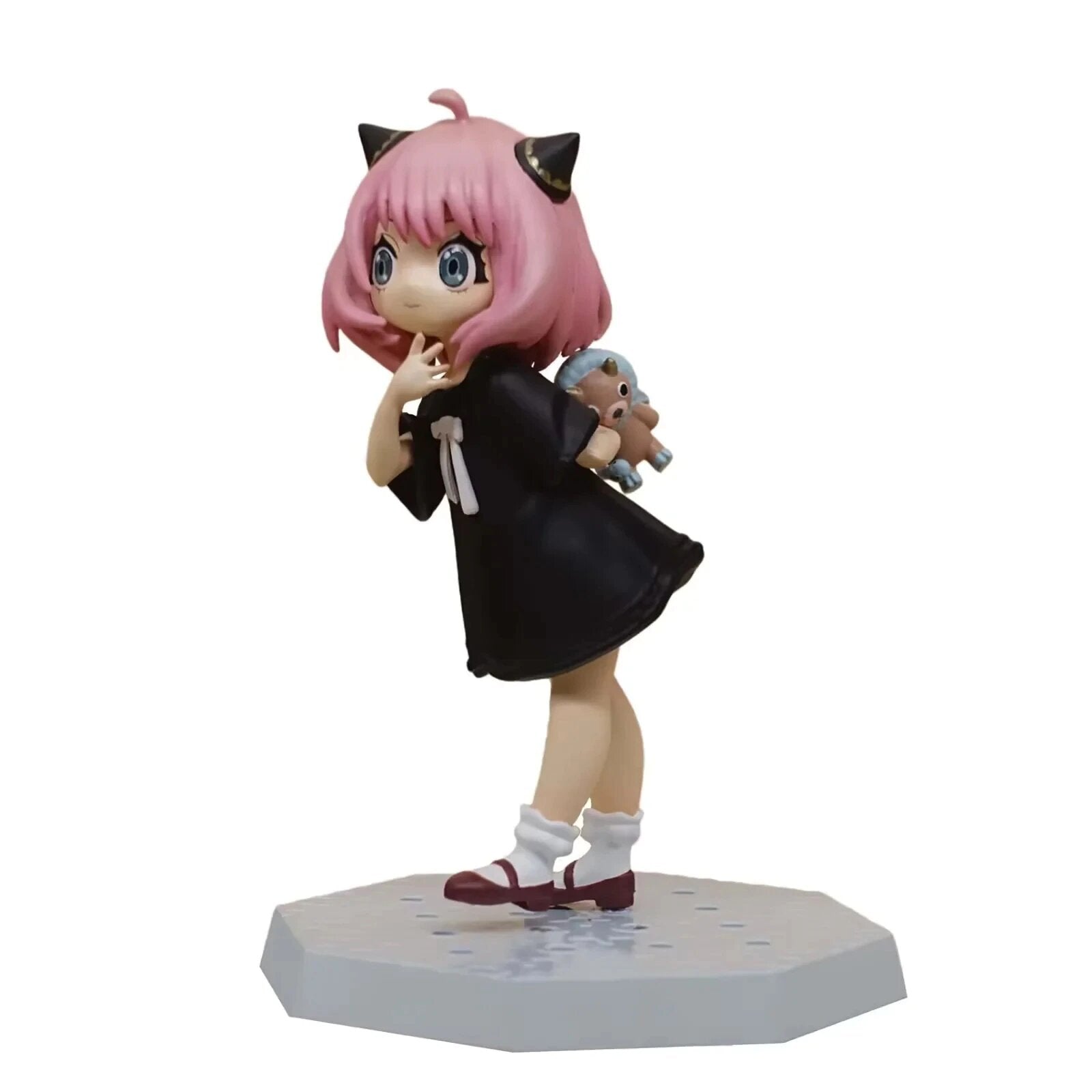 Spy × Family - Figurine Anya Forger