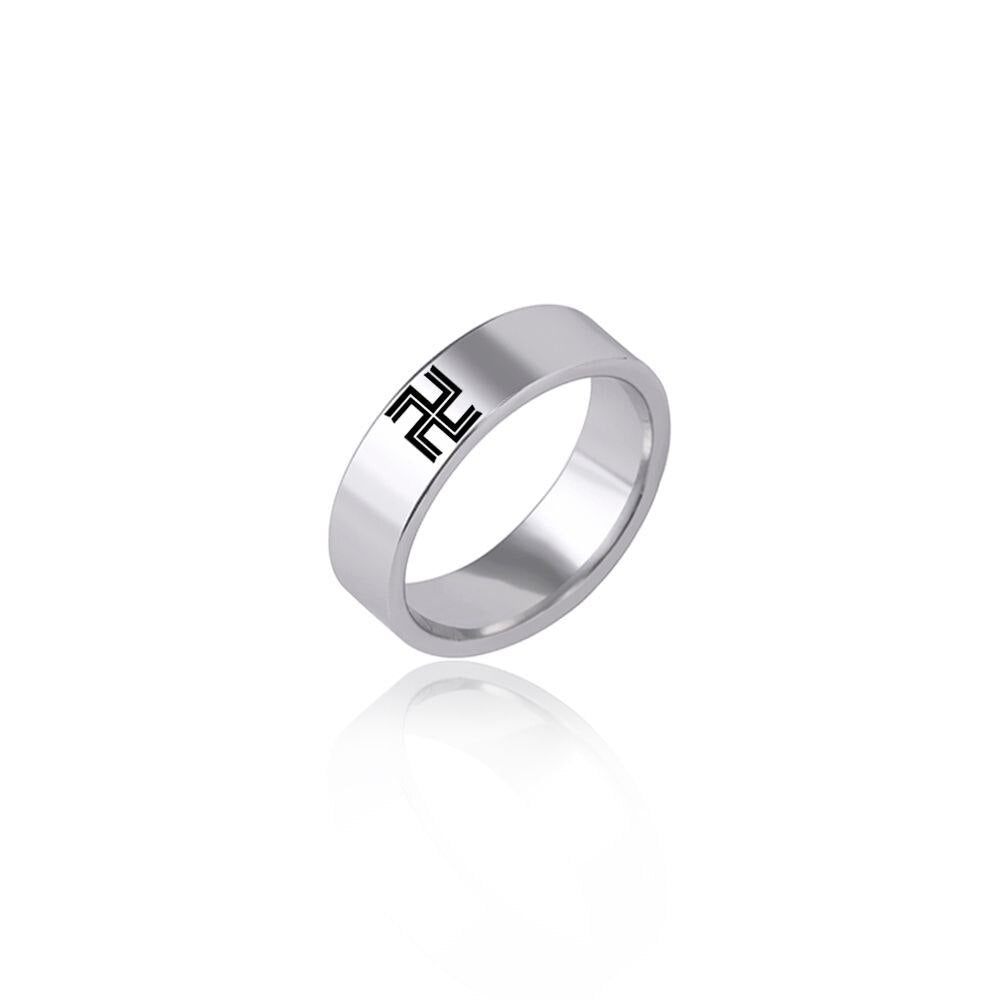 Bague Tokyo Revengers