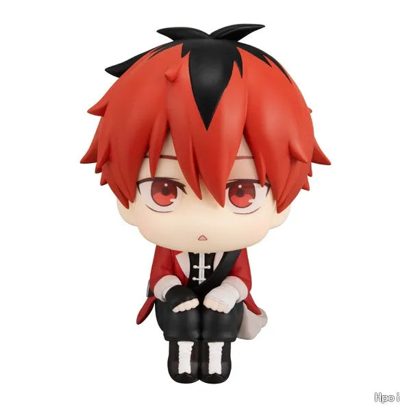 Sousou no Frieren Figurine Frieren 11 cm