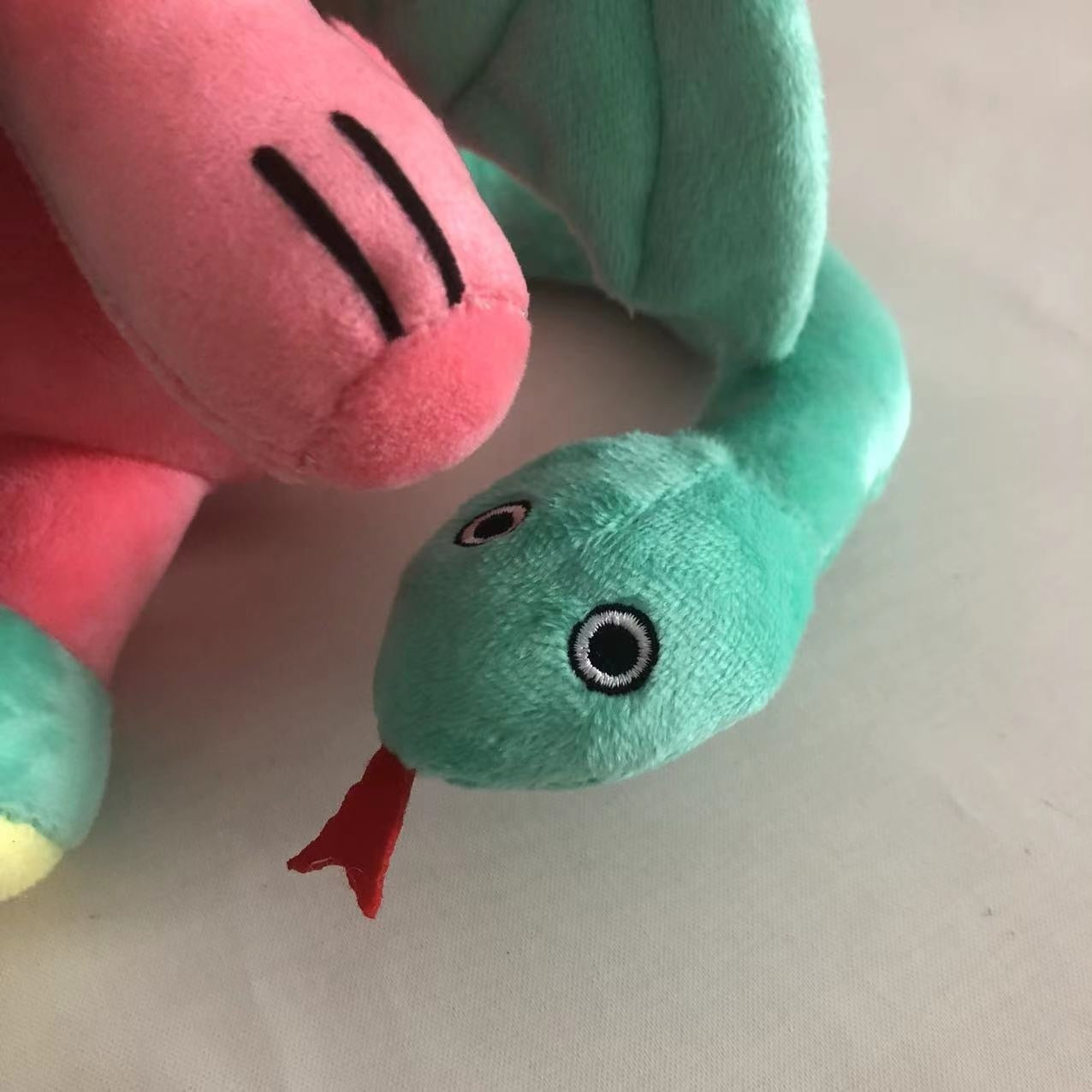 Spy × Family peluche Chimera