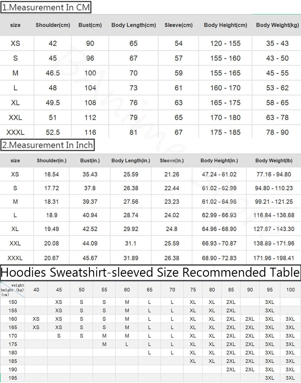 Mob Psycho 100 Mob Hoodie