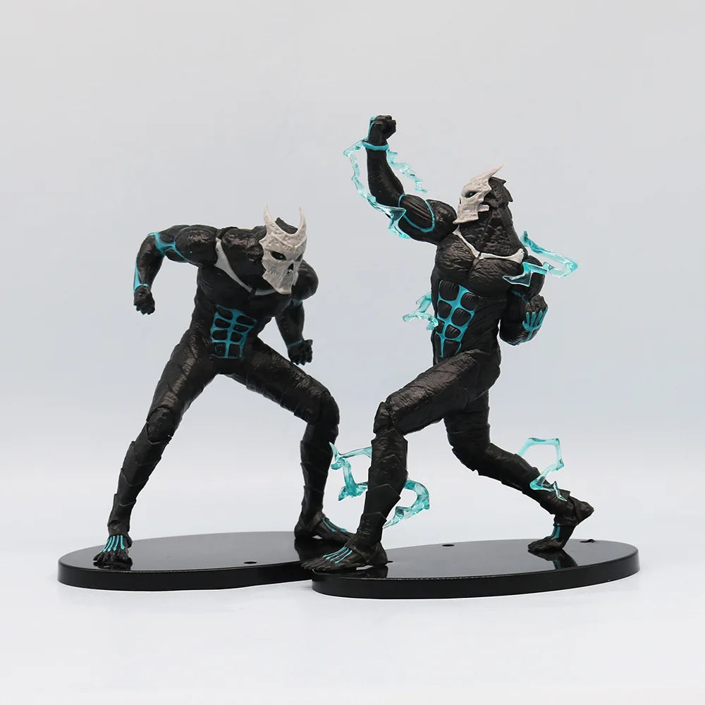 Kaiju No. 8 Figurine Monster 19.5 cm