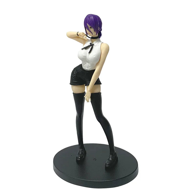 Chainsaw Man Figurine Reze 19 cm