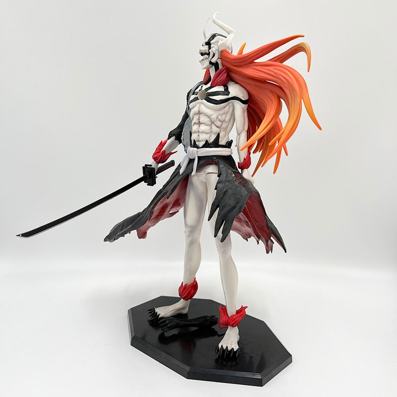 Bleach figurine Ichigo Vasto Lorde