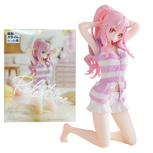 That Time I Got Reincarnated as a Slime Figurine Shuna 13cm