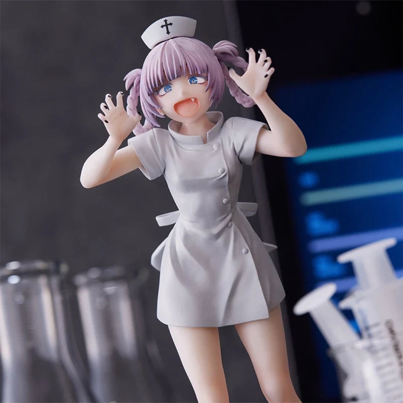 Call of the Night Figurine Nanakusa Nazuna 20cm