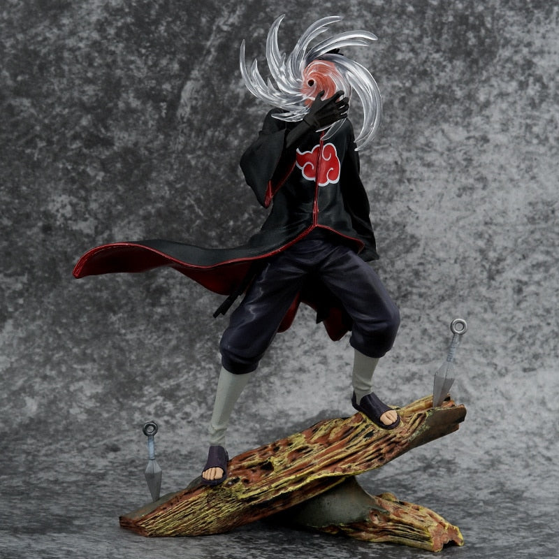 Naruto Shippuden - Figurine GK Tobi