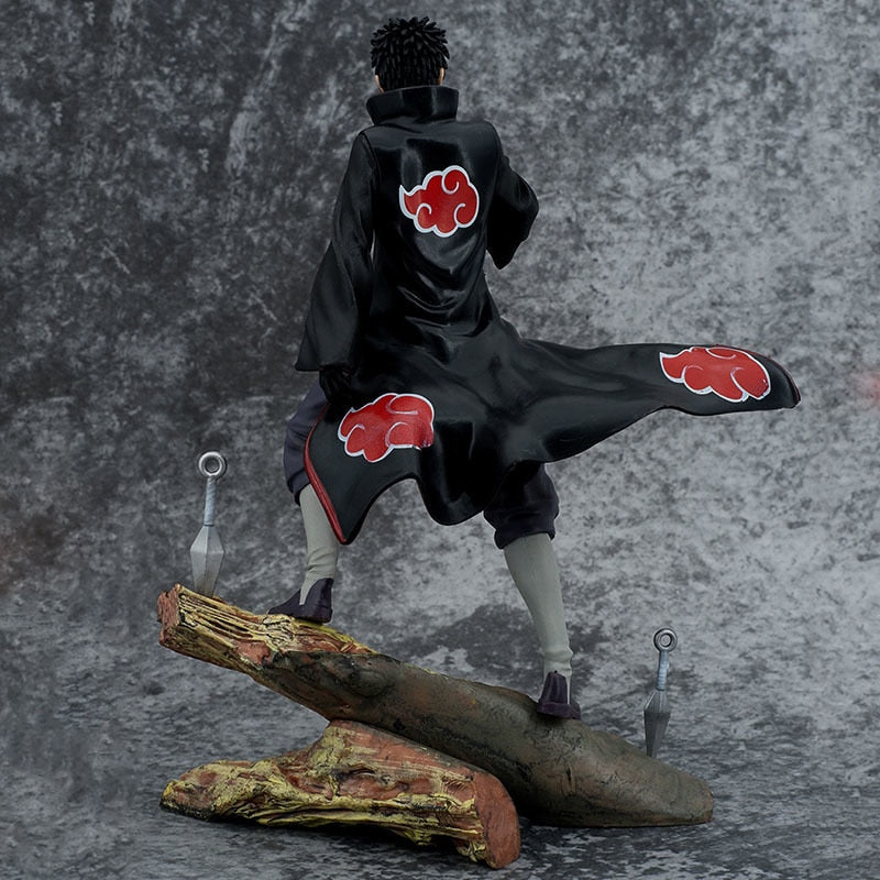 Naruto Shippuden - Figurine GK Tobi