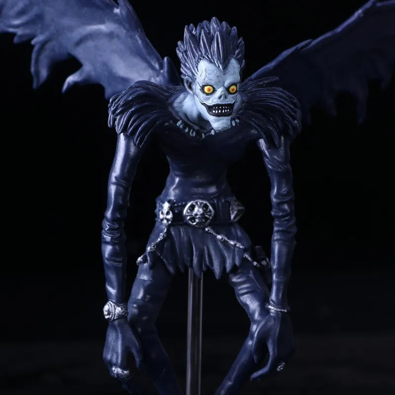 Death Note Ryuk Figurine