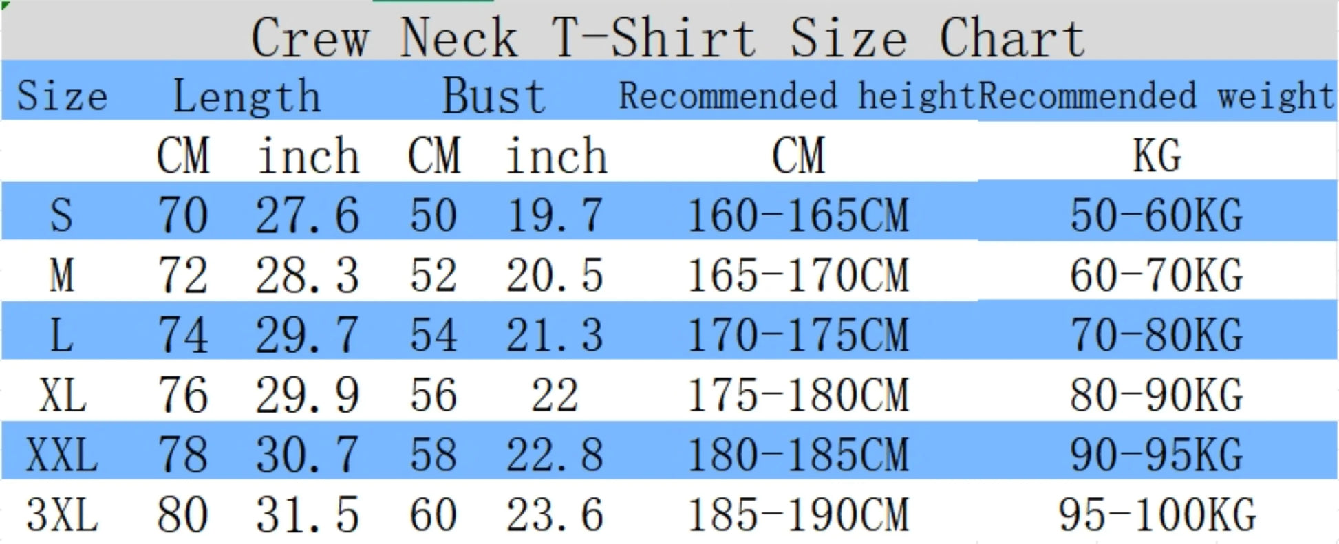 Chainsaw Man Power T-shirt