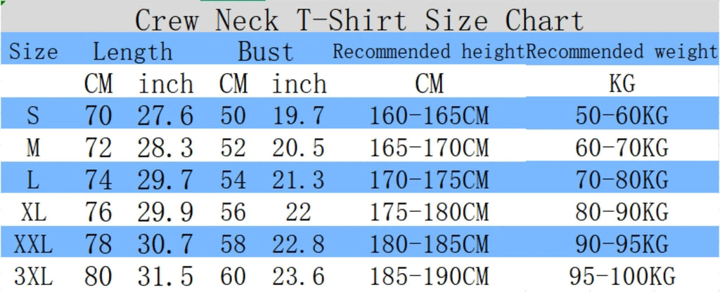 Chainsaw Man Reze T-shirt