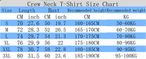 T-shirt Chainsaw Man Pochita