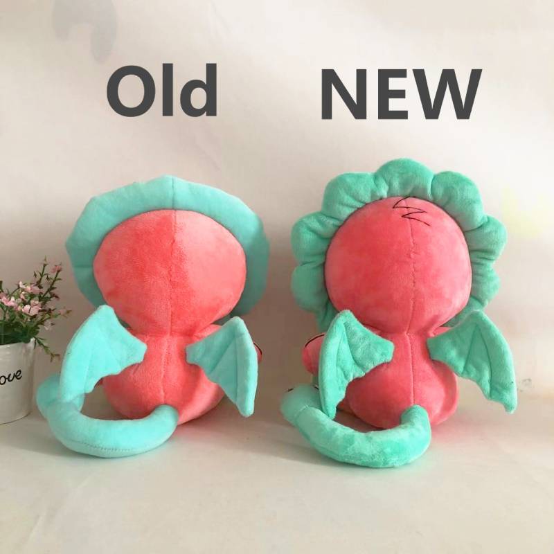 Spy × Family peluche Chimera