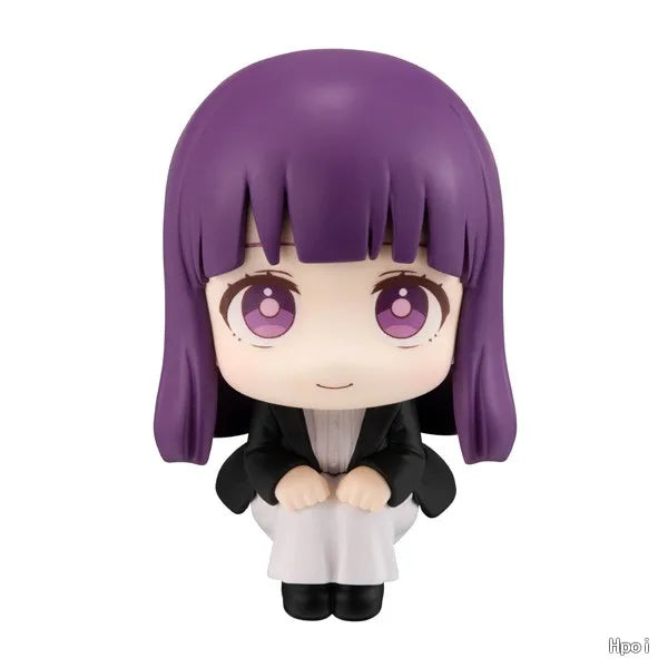 Sousou no Frieren Figurine Frieren 11 cm