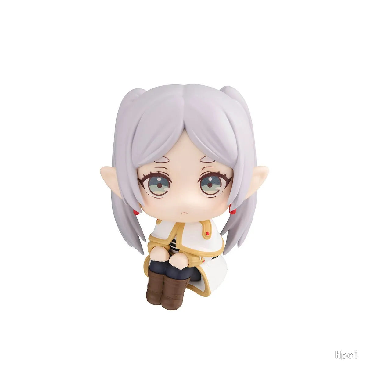 Sousou no Frieren Figurine Frieren 11 cm