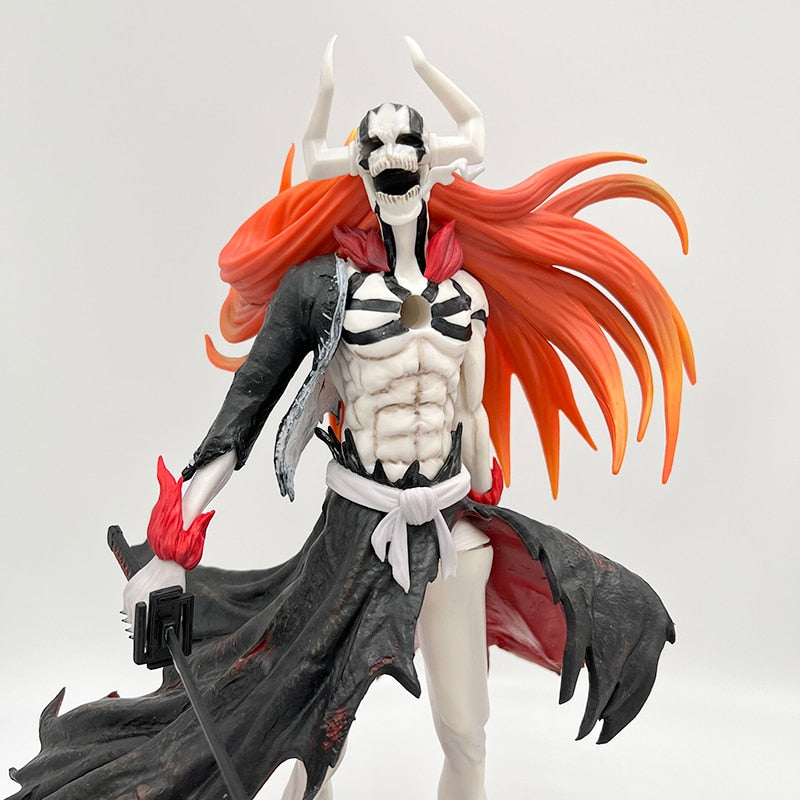 Bleach figurine Ichigo Vasto Lorde