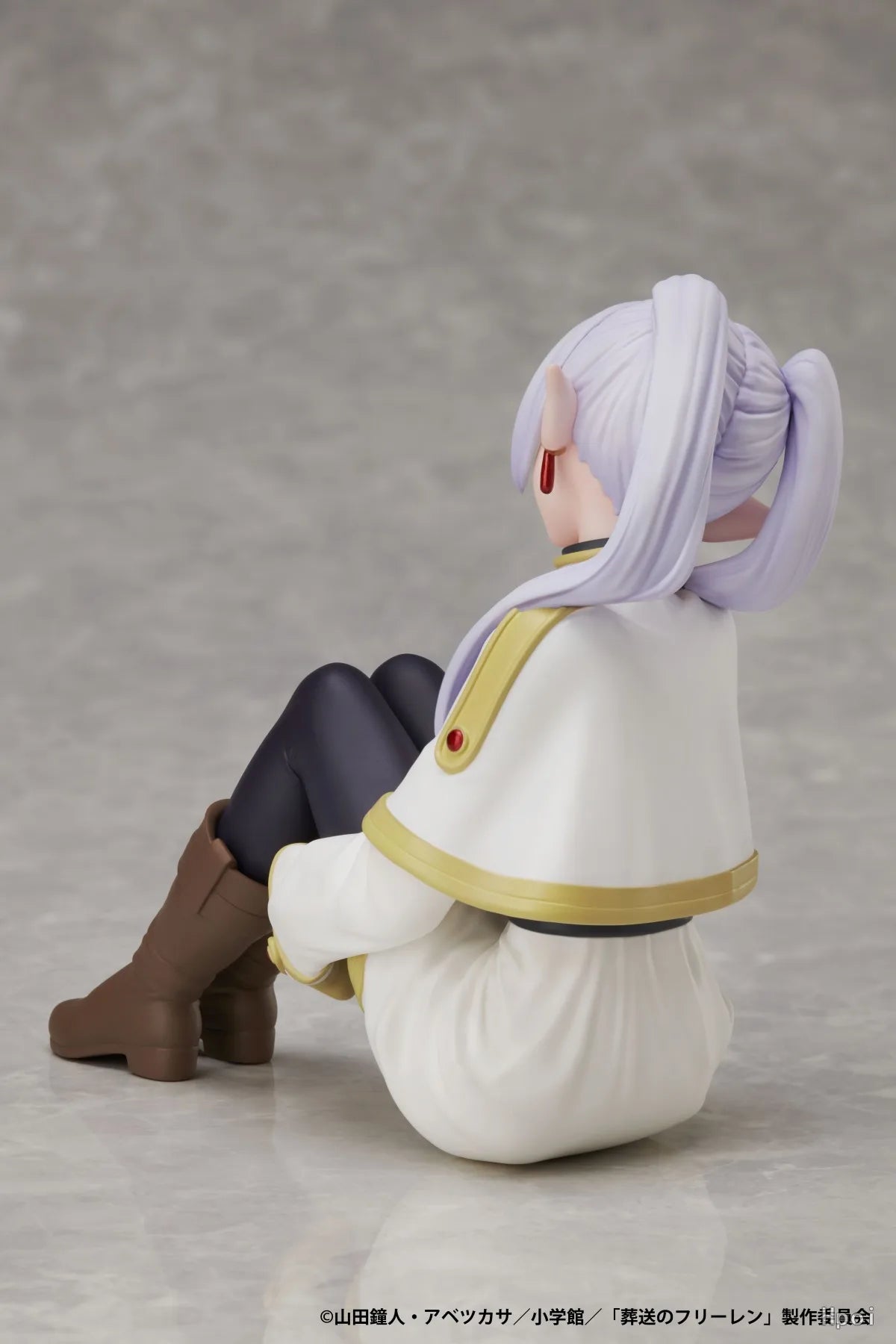 Sousou no Frieren Figurine Frieren 11 cm