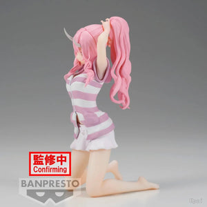 That Time I Got Reincarnated as a Slime Figurine Shuna 13cm