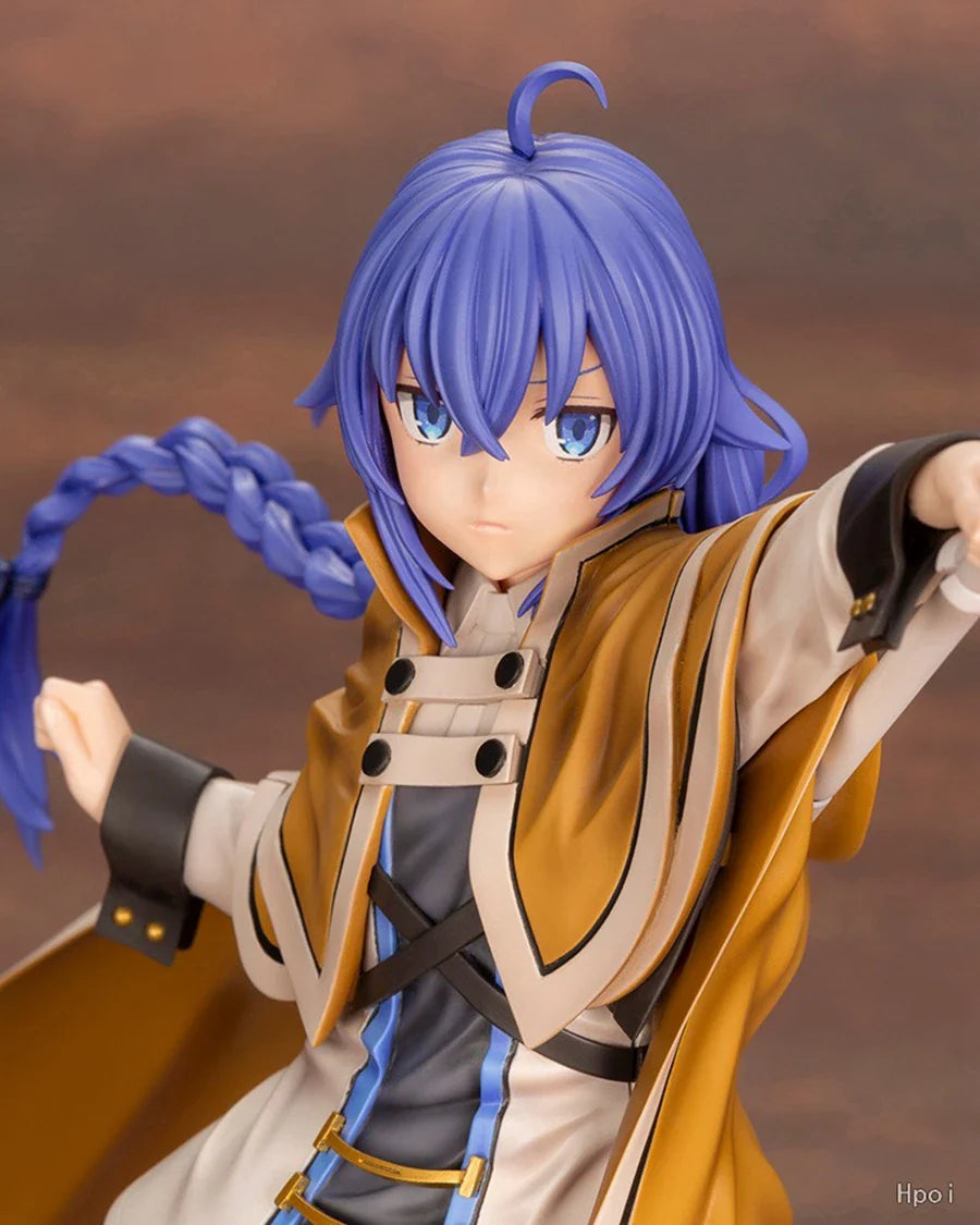 Mushoku Tensei Figurine Roxy Migurdia 25cm