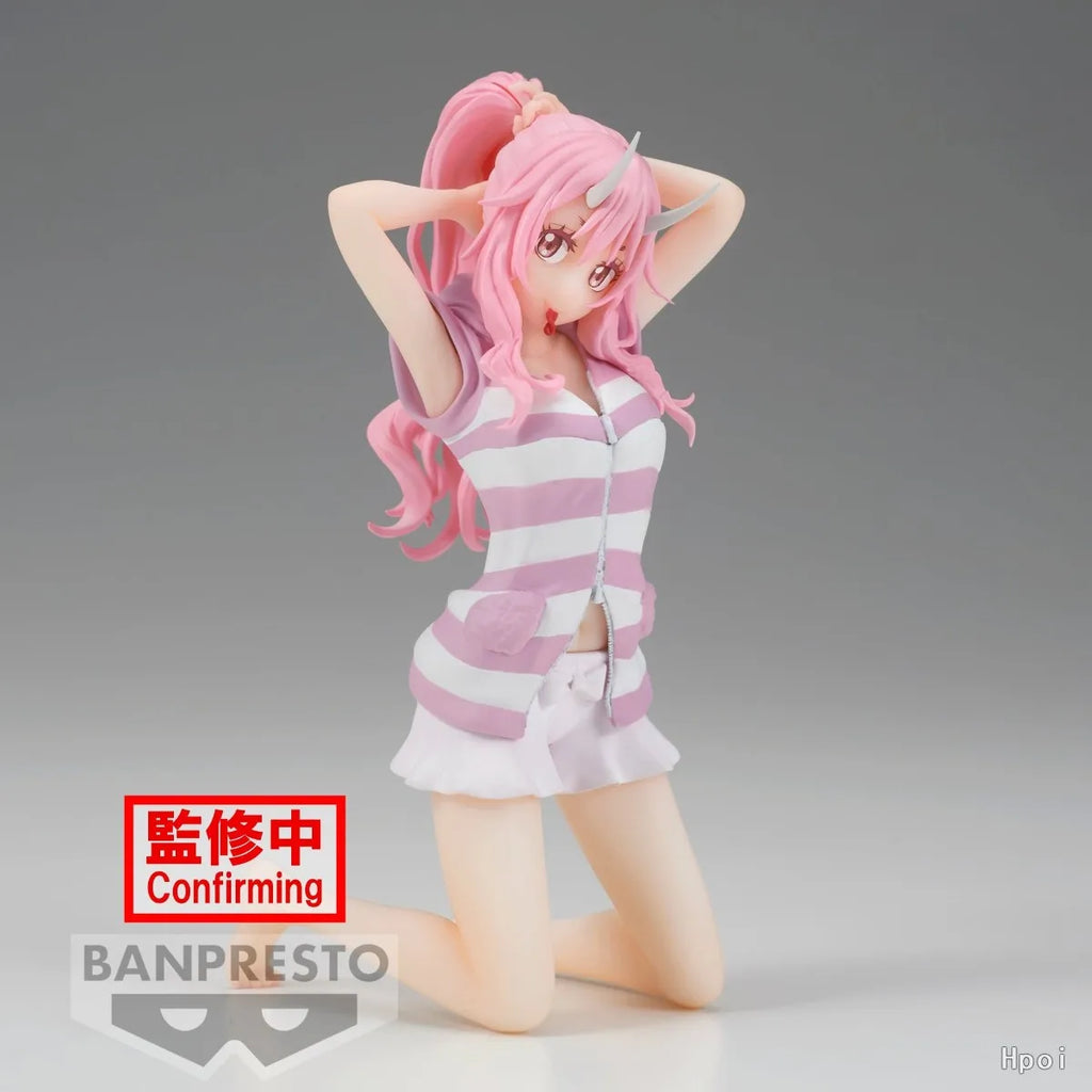 That Time I Got Reincarnated as a Slime Figurine Shuna 13cm