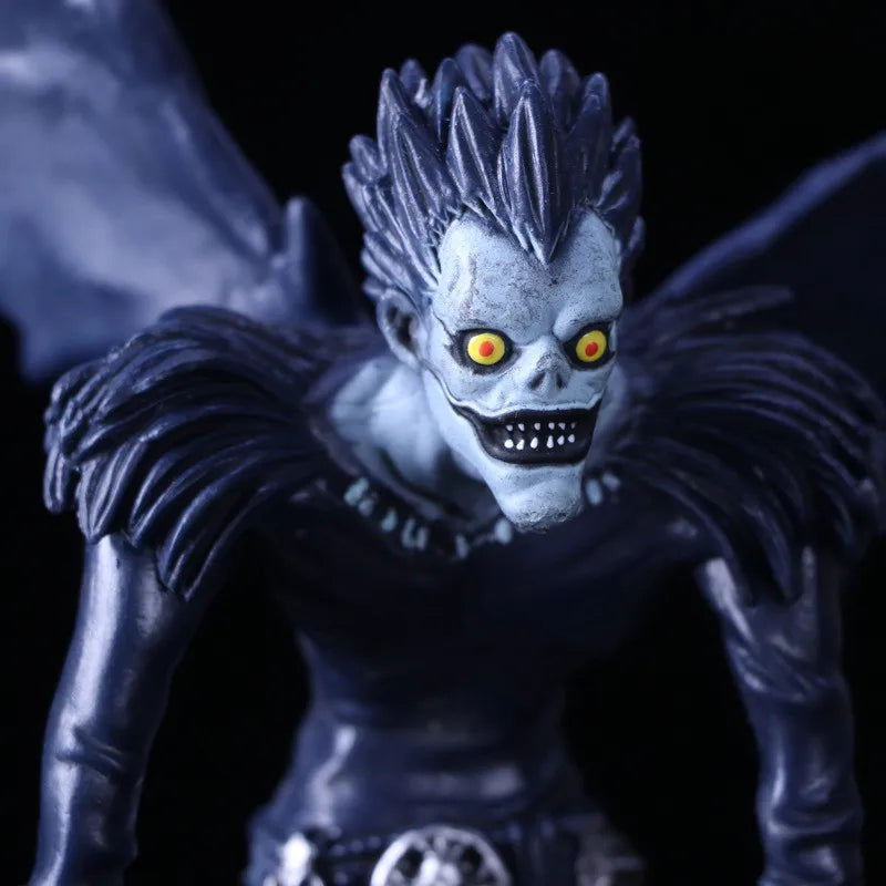 Death Note Ryuk Figurine