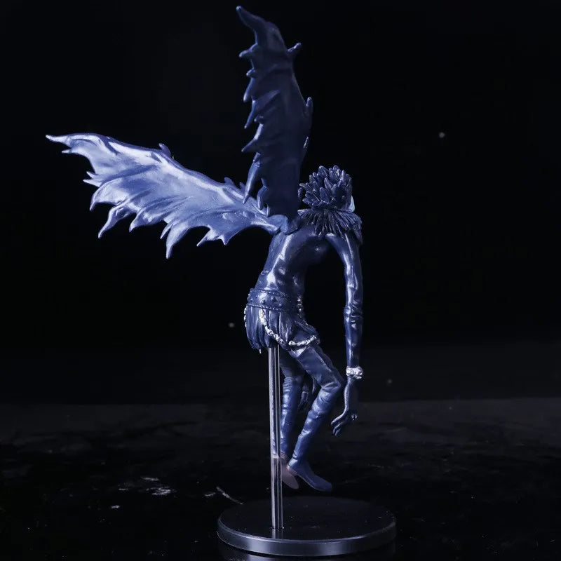 Death Note Ryuk Figurine