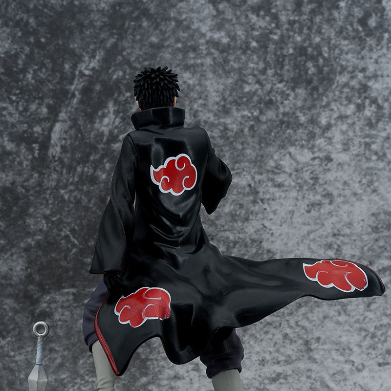 Naruto Shippuden - Figurine GK Tobi