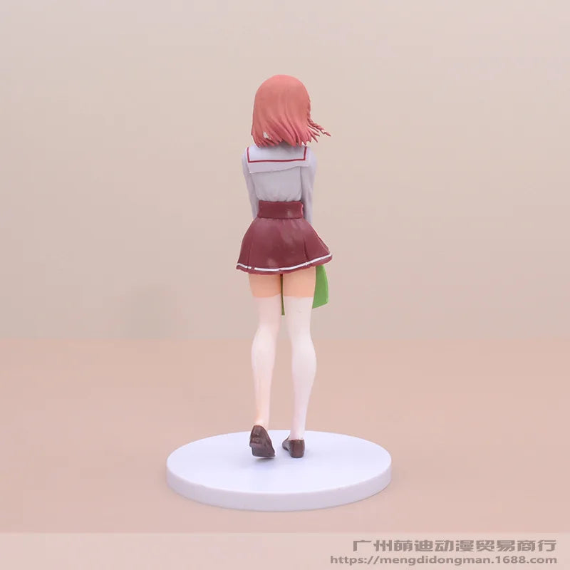 Rental Girlfriend Figurine Sakurasawa Sumi 18cm