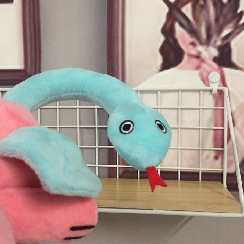 Spy × Family peluche Chimera