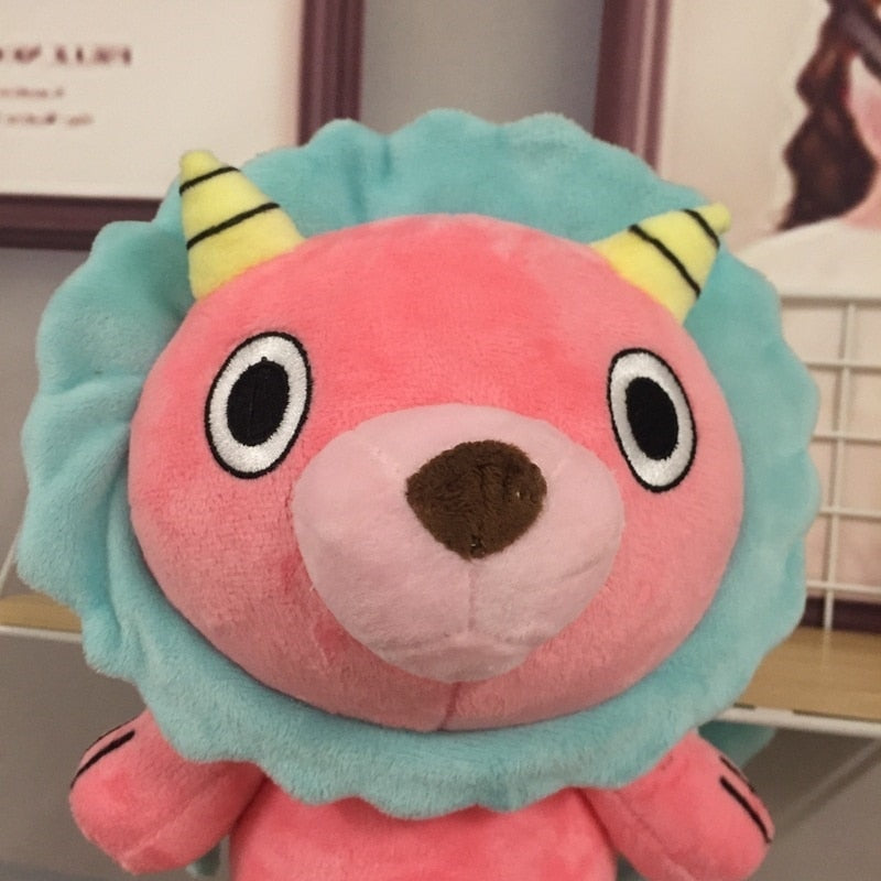 Spy × Family peluche Chimera