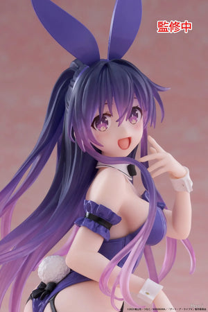 DATE A LIVE Figurine Yatogami Tohka 13 cm
