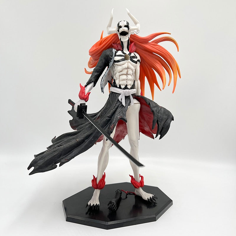 Bleach figurine Ichigo Vasto Lorde