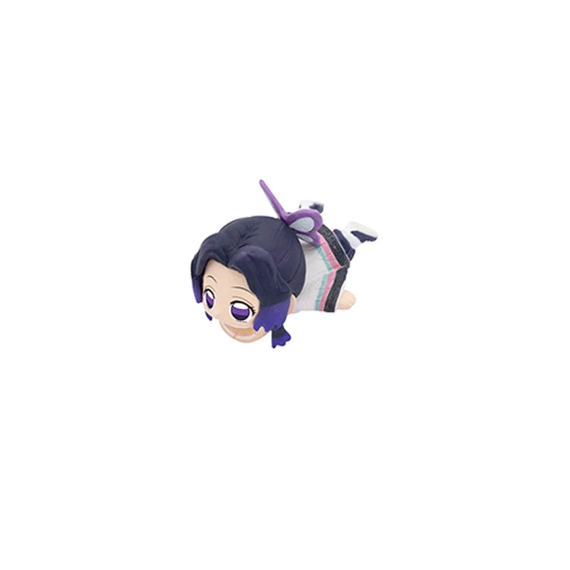 Demon Slayer Protection câble USB