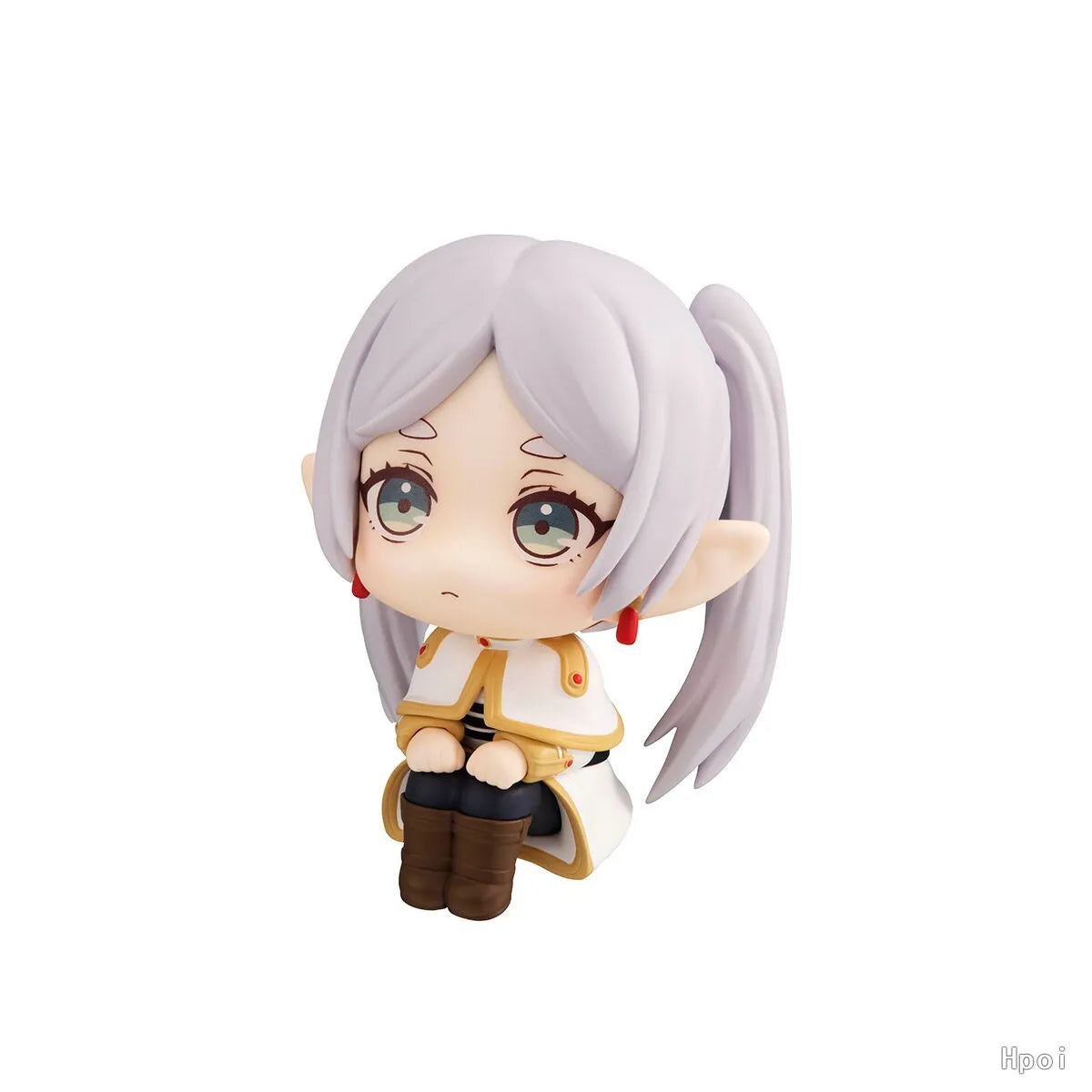 Sousou no Frieren Figurine Frieren 11 cm