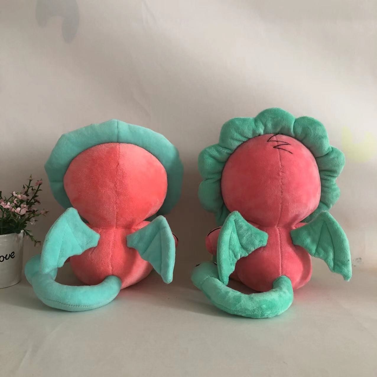 Spy × Family peluche Chimera