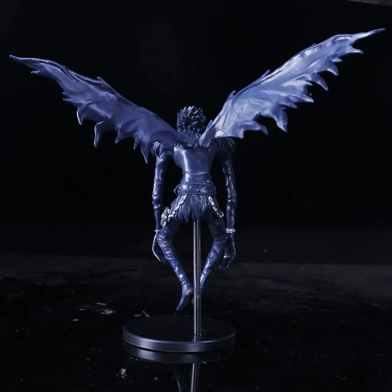 Death Note Ryuk Figurine