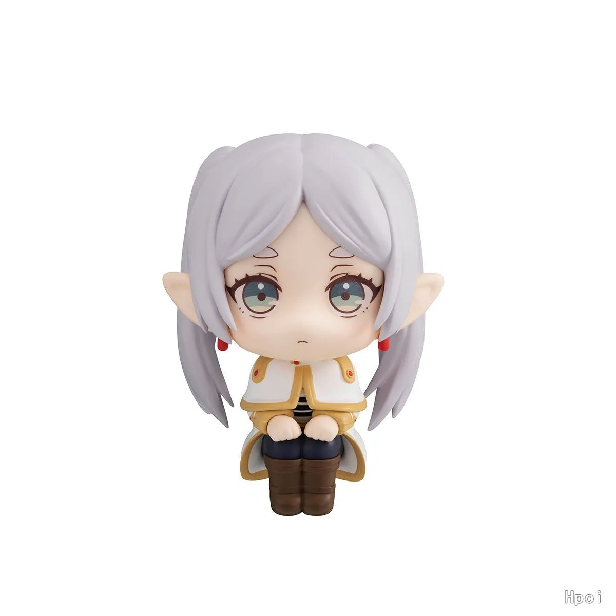 Sousou no Frieren Figurine Frieren 11 cm