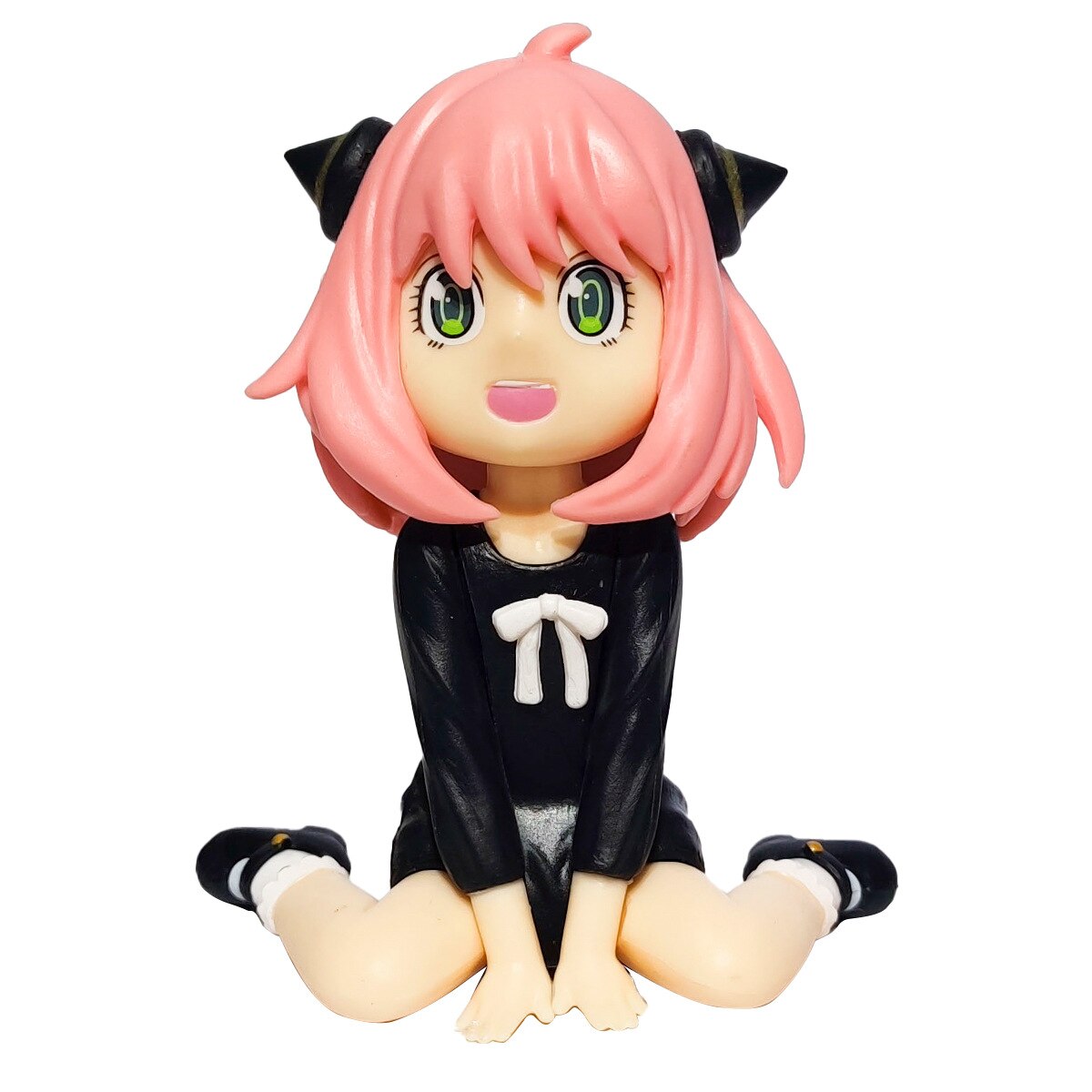 Spy × Family - Figurine Anya Forger