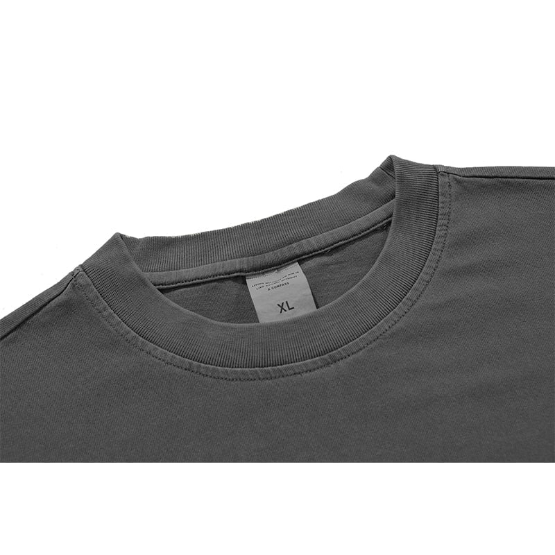 Shingeki no Kyojin T-shirt Wall Titan