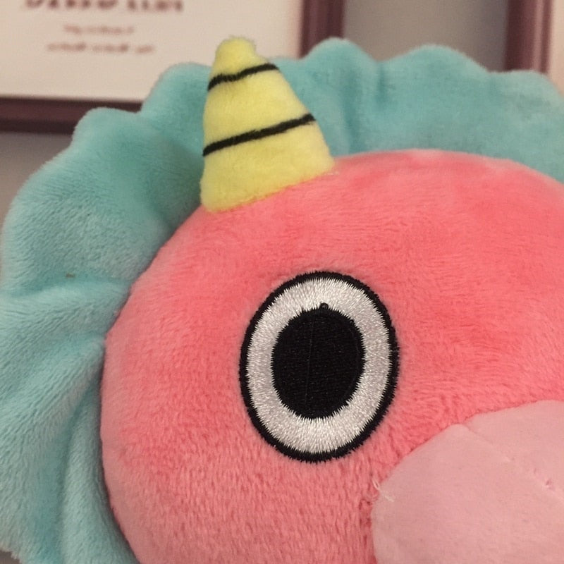 Spy × Family peluche Chimera