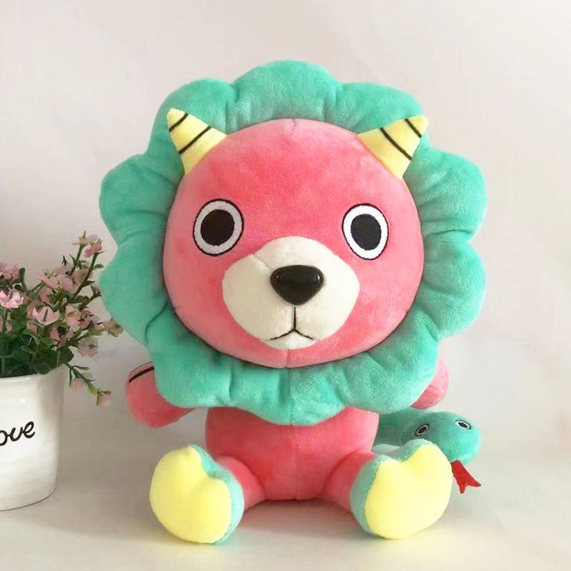 Spy × Family peluche Chimera