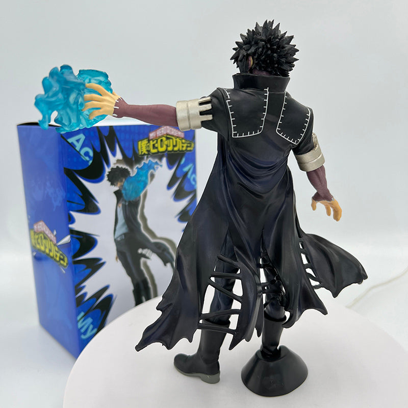 My Hero Academia - Figurine Dabi