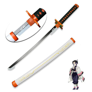 Demon Slayer -  Réplique Katana Shinobu Kocho