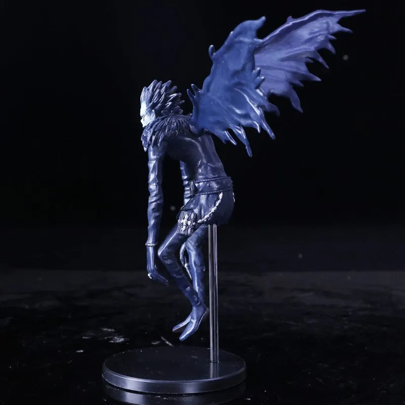 Death Note Ryuk Figurine
