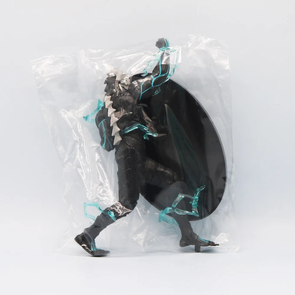Kaiju No. 8 Figurine Monster 19.5 cm