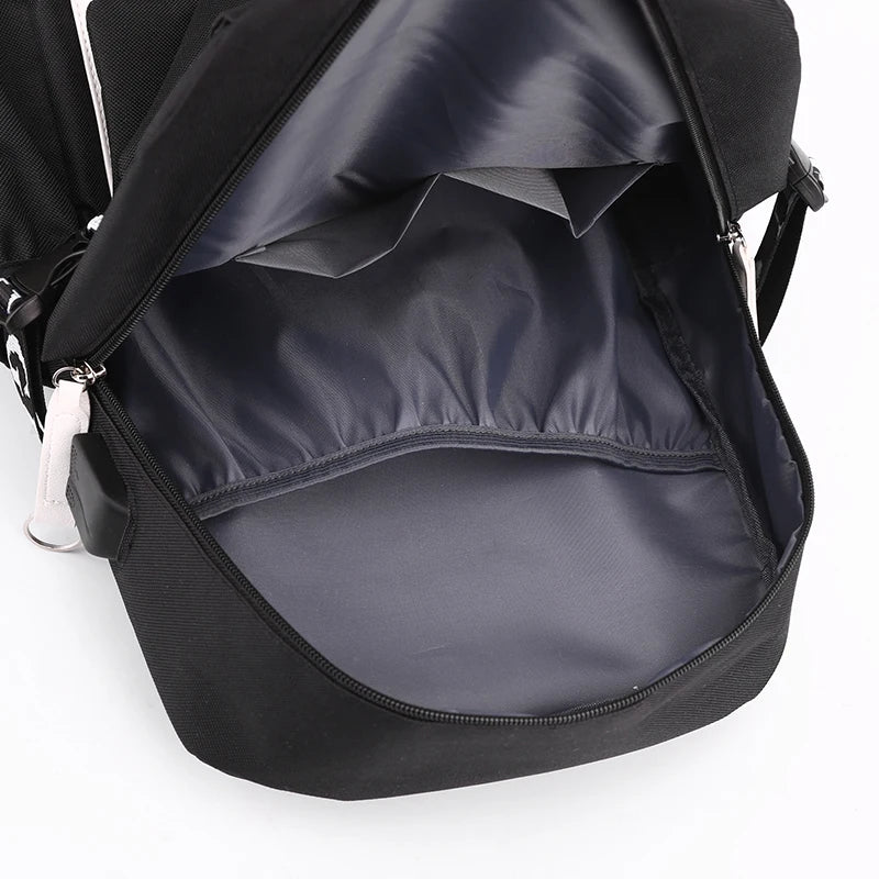 Demon Slayer Sac à dos