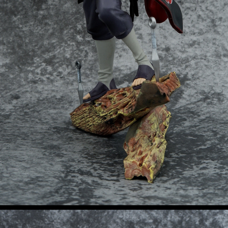 Naruto Shippuden - Figurine GK Tobi
